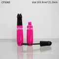 Cute Cartoon Series Mascara Tube Of Cosmetic Packaging